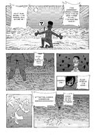 WALDO PAPAYE : Chapitre 3 page 7