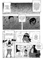 WALDO PAPAYE : Chapitre 3 page 10