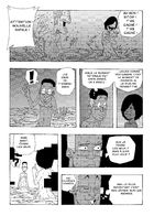 WALDO PAPAYE : Chapitre 3 page 11