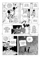 WALDO PAPAYE : Chapitre 3 page 14