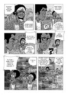 WALDO PAPAYE : Chapitre 3 page 15