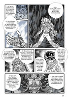 SAINT SEIYA GIGANTOMACHIA : Chapter 13 page 6