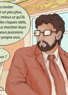 Un soleil pour Samaa 2 : Chapter 18 page 8