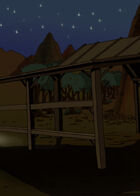Un soleil pour Samaa 2 : Chapter 18 page 49