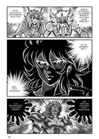 SAINT SEIYA GIGANTOMACHIA : Chapter 14 page 4