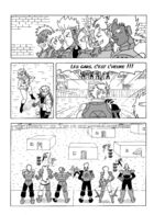 Zack et les anges de la route : Chapter 53 page 2