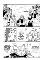 Zack et les anges de la route : Chapter 53 page 3