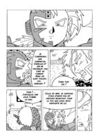 Zack et les anges de la route : Chapter 53 page 4
