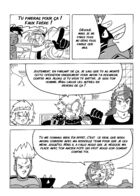 Zack et les anges de la route : Chapter 53 page 5