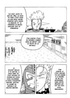 Zack et les anges de la route : Chapter 53 page 6