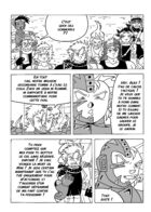Zack et les anges de la route : Chapter 53 page 7