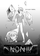 La Fille du Feu : Глава 19 страница 31