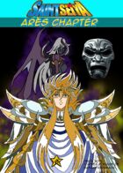 Saint Seiya Arès Apocalypse : Chapter 26 page 1
