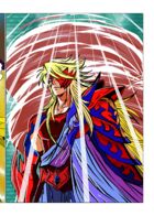Saint Seiya Arès Apocalypse : Chapter 26 page 26