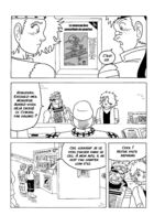 Zack et les anges de la route : Chapter 54 page 2