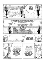 Zack et les anges de la route : Chapter 54 page 5