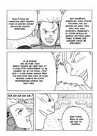 Zack et les anges de la route : Chapter 54 page 6