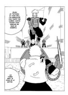 Zack et les anges de la route : Chapter 54 page 8