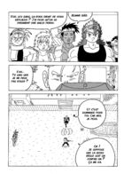 Zack et les anges de la route : Chapter 54 page 9