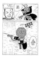 Zack et les anges de la route : Chapter 54 page 10