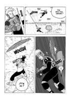 Zack et les anges de la route : Chapter 54 page 11