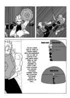 Zack et les anges de la route : Chapter 54 page 14