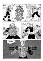 Zack et les anges de la route : Chapter 54 page 15