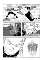Zack et les anges de la route : Chapter 54 page 16