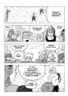 Zack et les anges de la route : Chapter 54 page 18