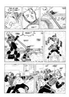 Zack et les anges de la route : Chapter 54 page 28
