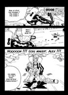 Zack et les anges de la route : Chapter 54 page 39