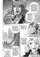 Bobby come Back : Chapter 16 page 19
