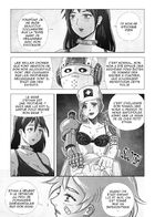 Bobby come Back : Chapter 16 page 22