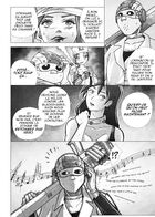 Bobby come Back : Chapter 16 page 23