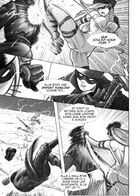 Bobby come Back : Chapter 16 page 31