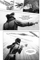 Bobby come Back : Chapter 16 page 33