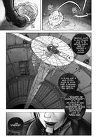 Bobby come Back : Chapter 16 page 35