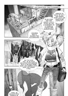 Bobby come Back : Chapter 16 page 37