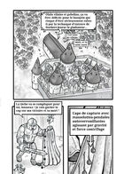 Brüth le basajein : Chapter 8 page 14