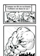 Brüth le basajein : Chapter 8 page 16