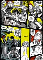 Ire : Chapitre 7 page 5