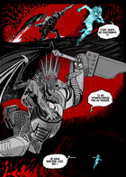 Ire : Chapitre 7 page 11