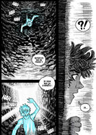 Ire : Chapitre 7 page 12