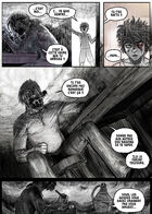 Ire : Chapitre 7 page 13
