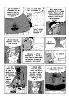 Zack et les anges de la route : Глава 55 страница 39
