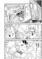 アッシュとどこでもない街 : Chapter 1 page 3