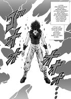 SAINT SEIYA GIGANTOMACHIA : Chapter 15 page 1