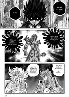 SAINT SEIYA GIGANTOMACHIA : Chapter 15 page 2