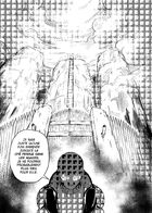 Rock 'n' Roll Jungle : チャプター 8 ページ 26