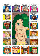 Zack et les anges de la route : Chapitre 56 page 2